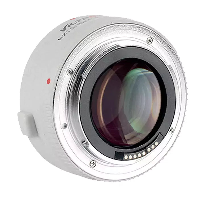 Viltrox EF 1.4x Extender Teleconverter for Canon EF