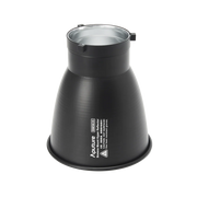 Aputure STORM 400x 35° Reflector