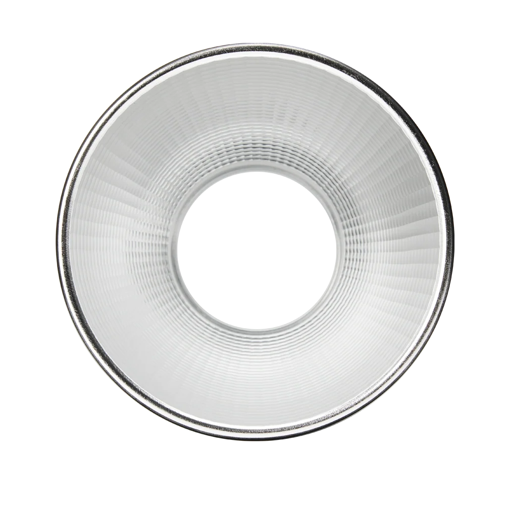 Aputure STORM 400x 35° Reflector
