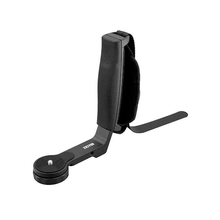Zhiyun Mini Dual Grip Lite