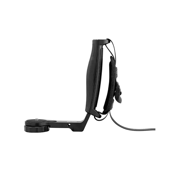 Zhiyun Mini Dual Grip Lite