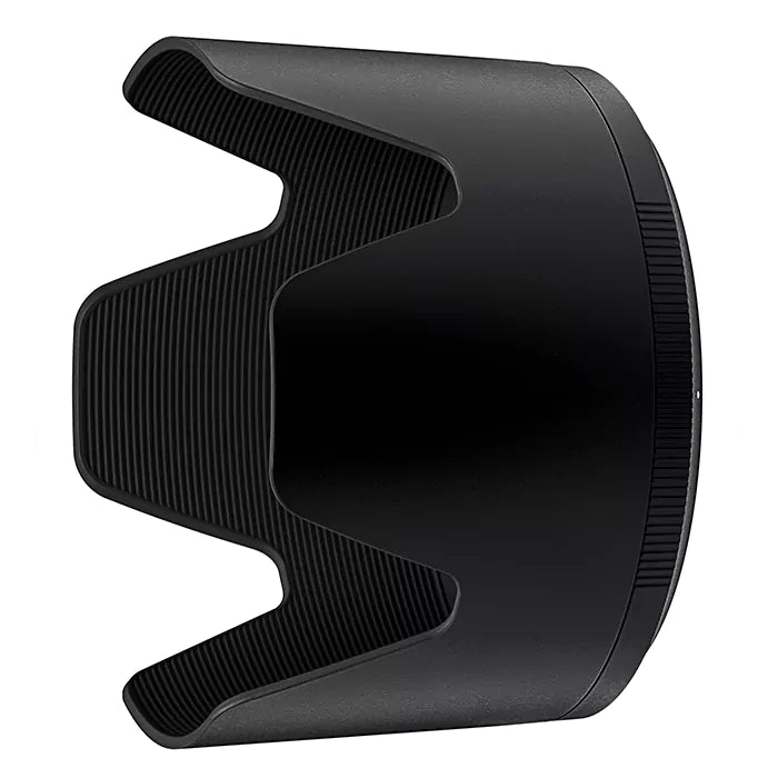 Nikkor Z 100-400mm F4.5-5.6 VR S Hood