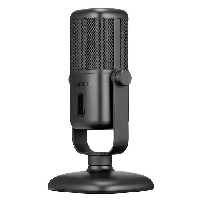 Saramonic SR-MV2000 USB Microphone