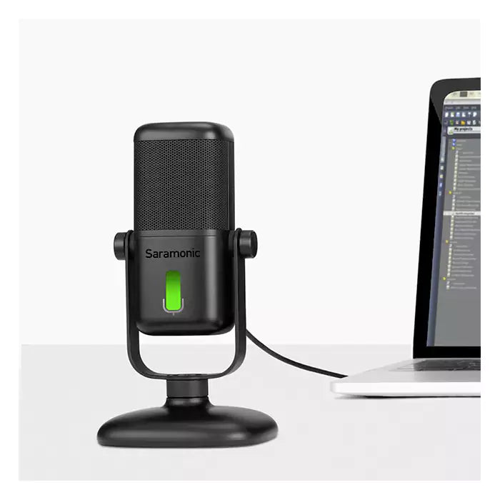 Saramonic SR-MV2000 USB Microphone