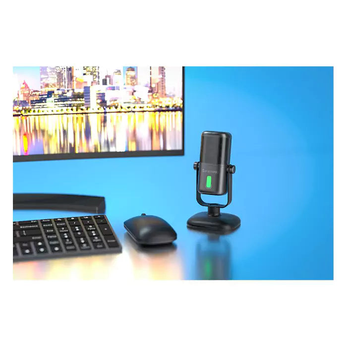 Saramonic SR-MV2000 USB Microphone