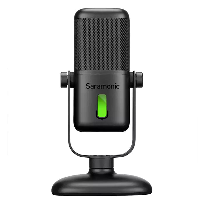 Saramonic SR-MV2000 USB Microphone