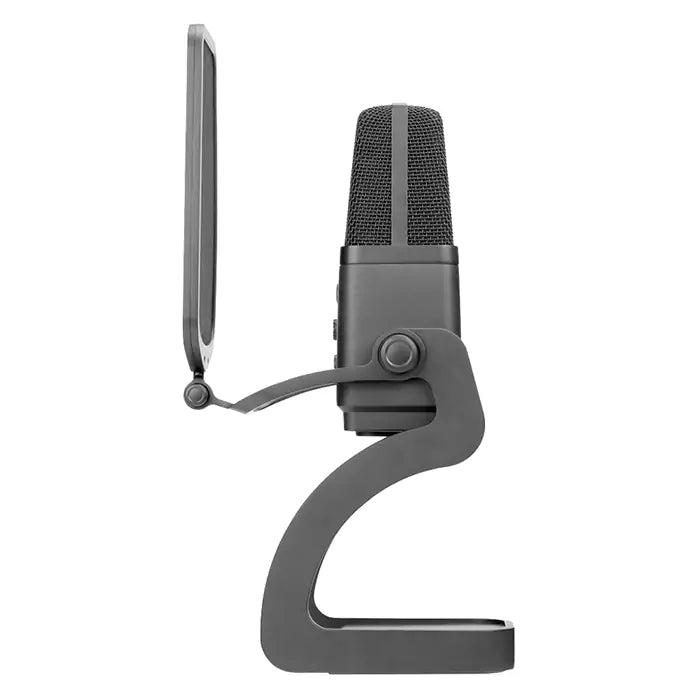 Saramonic SR-MV7000 Condenser Microphone