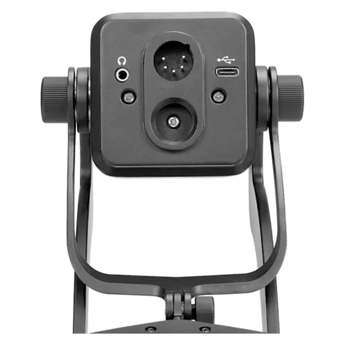 Saramonic SR-MV7000 Condenser Microphone