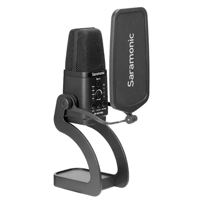Saramonic SR-MV7000 Condenser Microphone