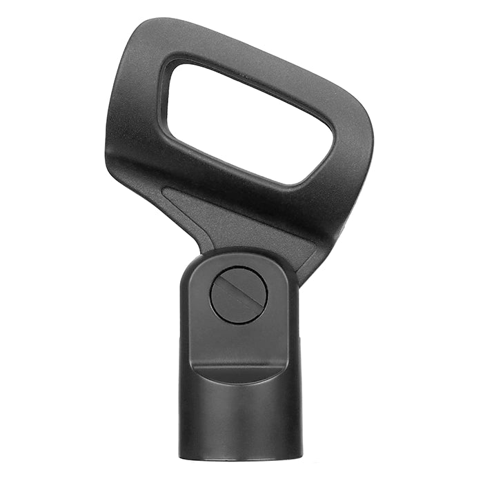 Saramonic Dynamic Cardioid Handheld Mic