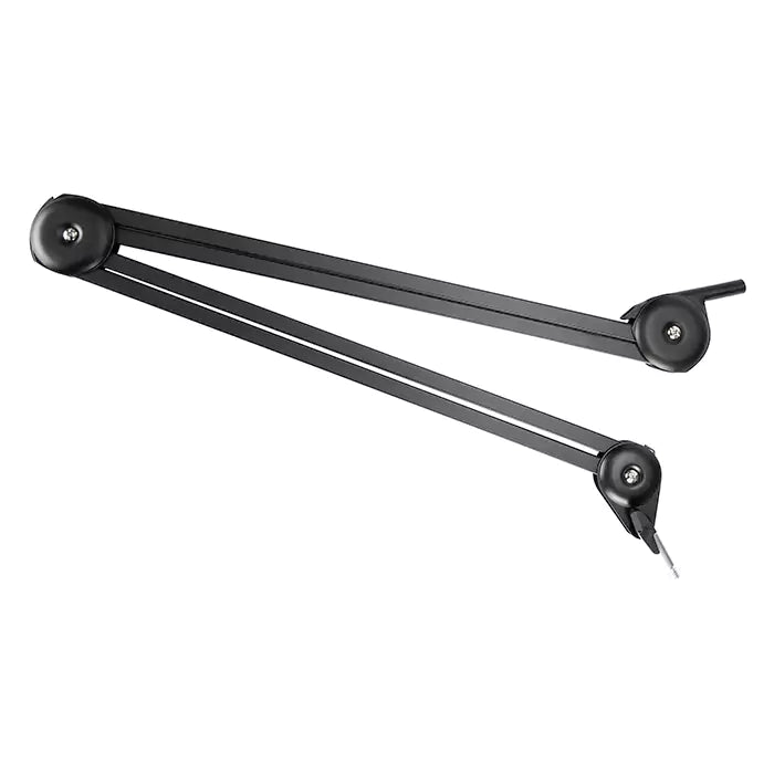 Saramonic Microphone Boom Suspension Arm