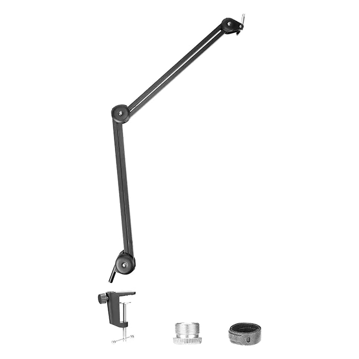 Saramonic Microphone Boom Suspension Arm