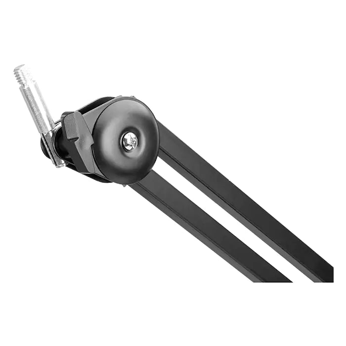 Saramonic Microphone Boom Suspension Arm
