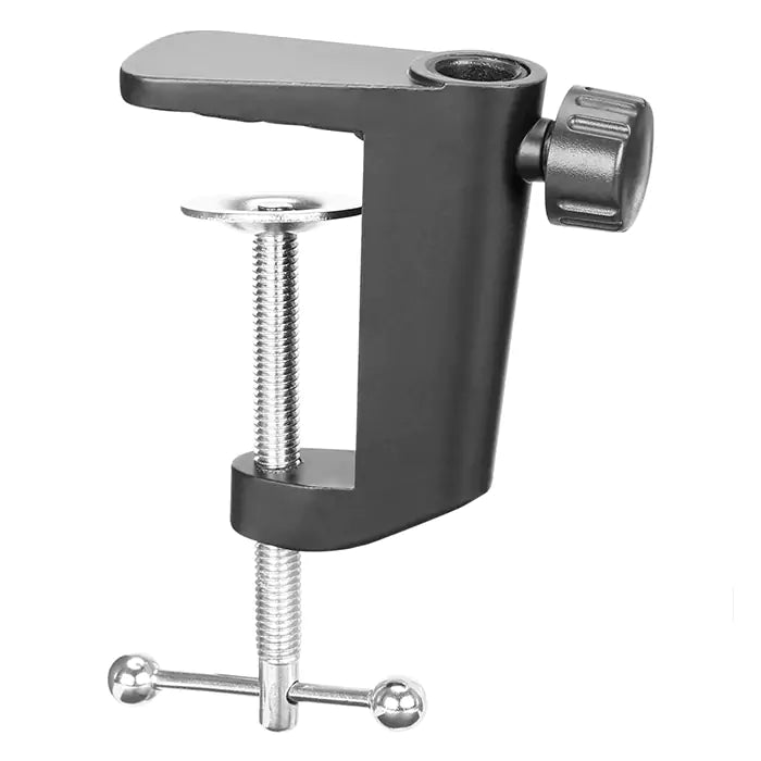 Saramonic Microphone Boom Suspension Arm