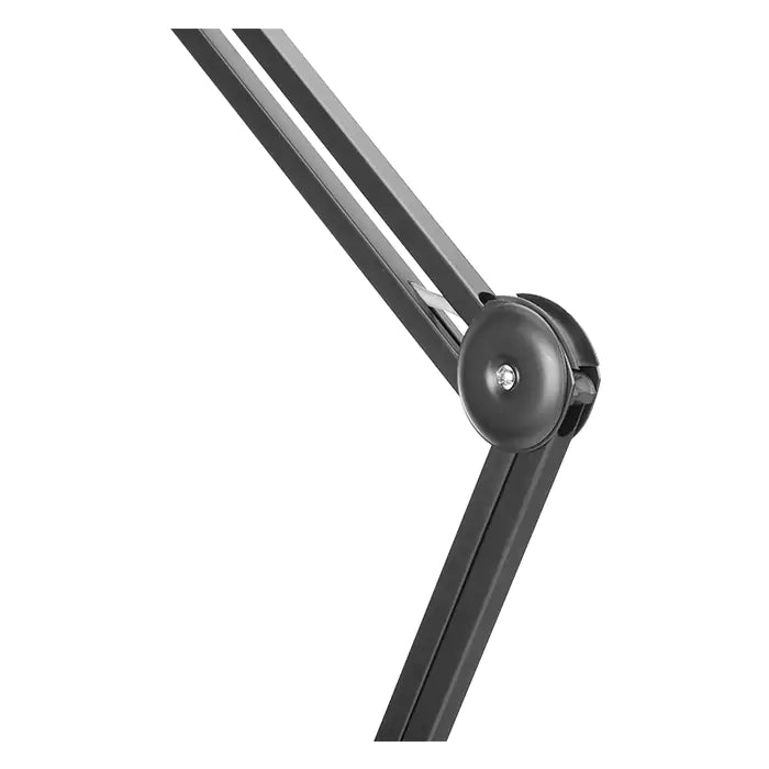 Saramonic Microphone Boom Suspension Arm