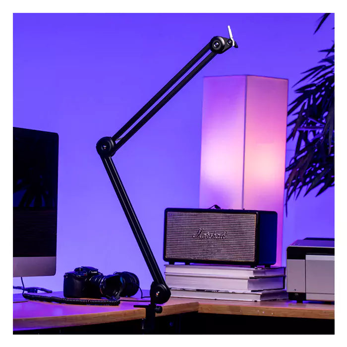 Saramonic Microphone Boom Suspension Arm