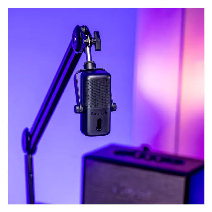 Saramonic Microphone Boom Suspension Arm