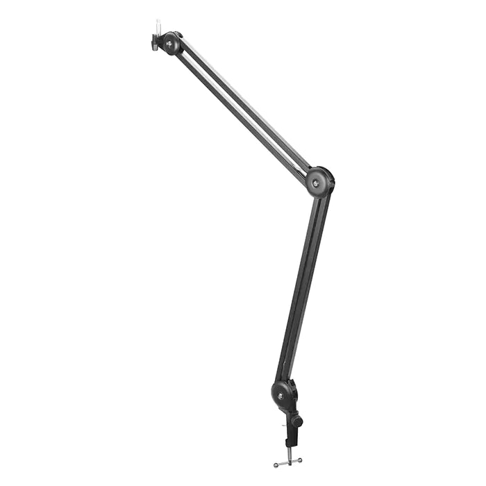 Saramonic Microphone Boom Suspension Arm