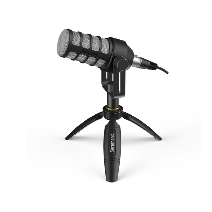 Saramonic SR-BV1 Dynamic Microphone