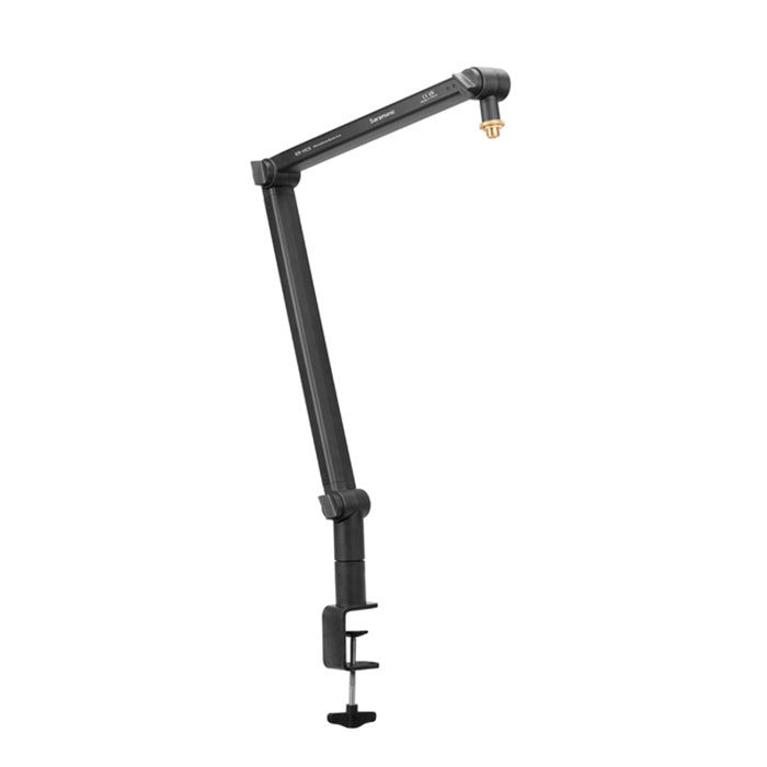 Saramonic Microphone Boom Suspension Arm