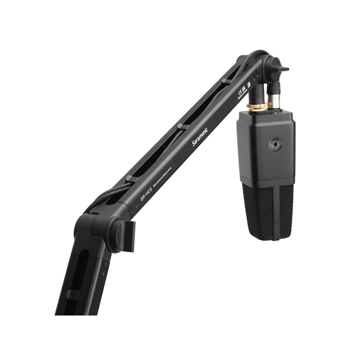 Saramonic Microphone Boom Suspension Arm