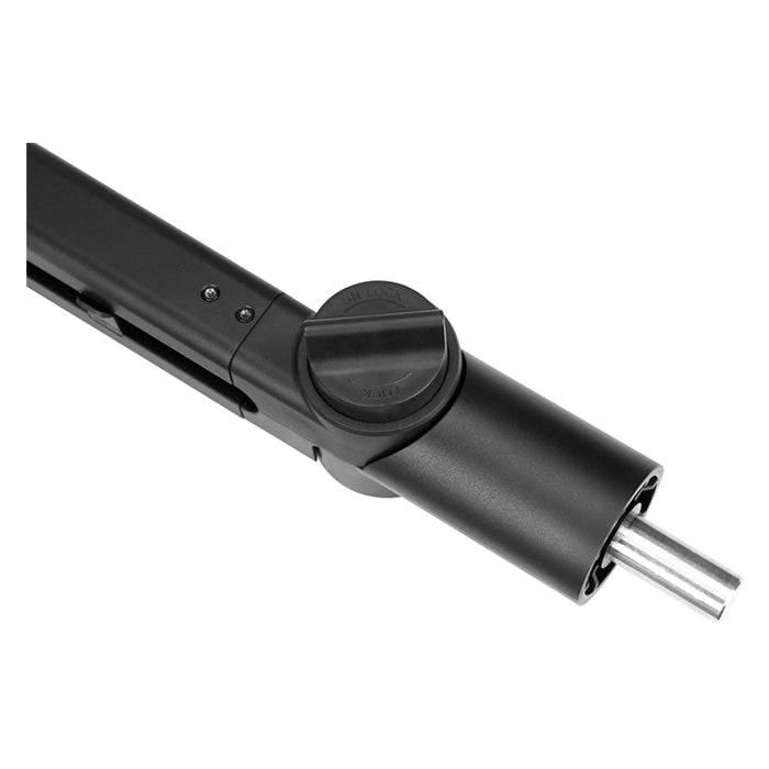 Saramonic Microphone Boom Suspension Arm