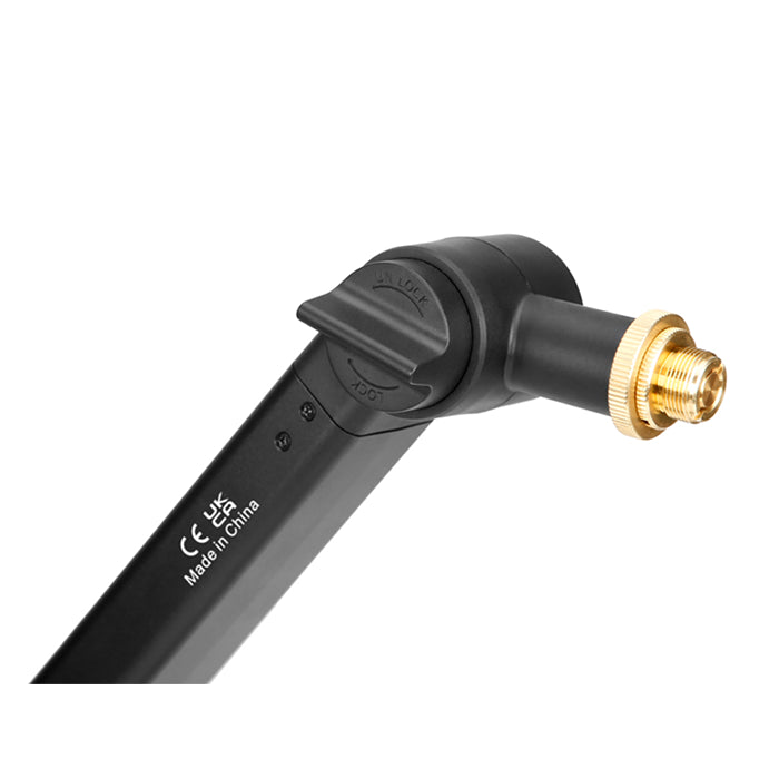 Saramonic Microphone Boom Suspension Arm