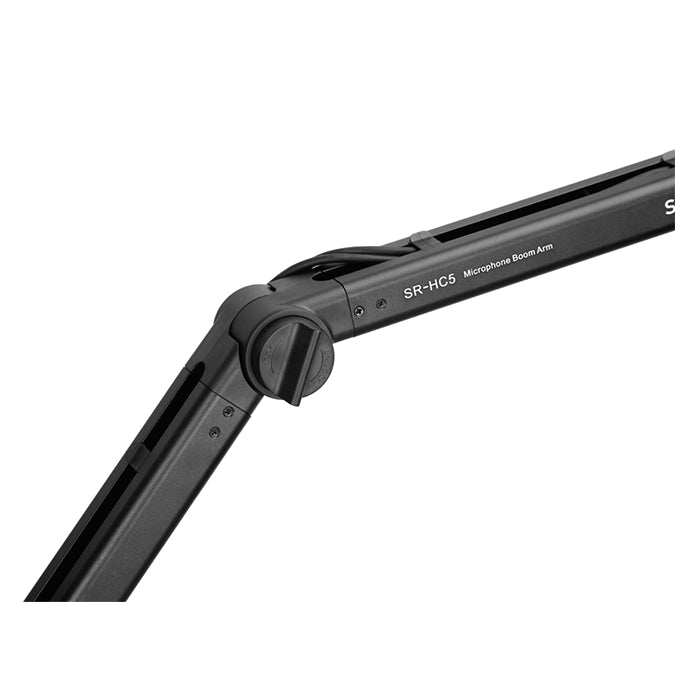 Saramonic Microphone Boom Suspension Arm
