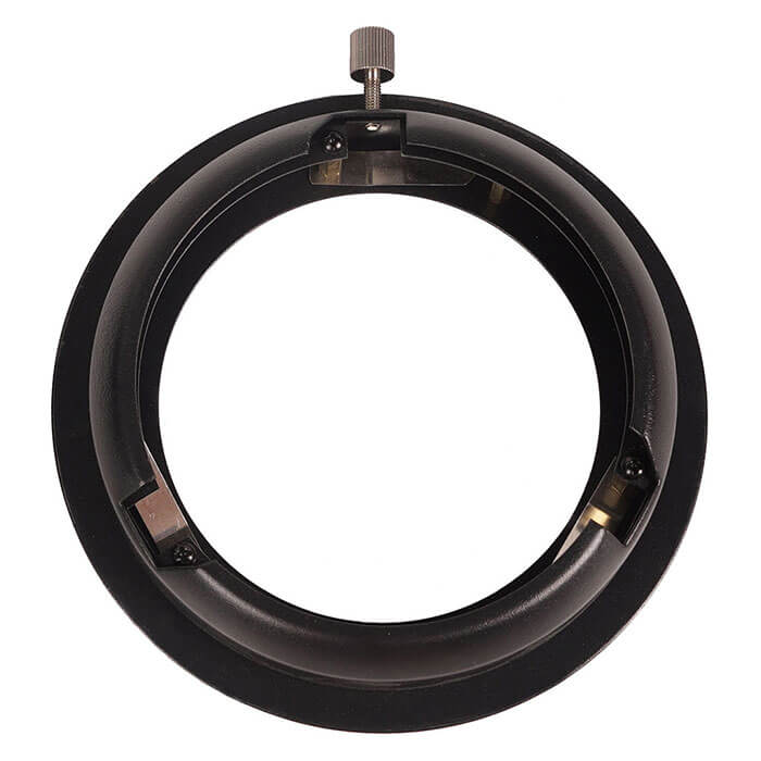 CAME-TV Bowens Mount Ring Adapter