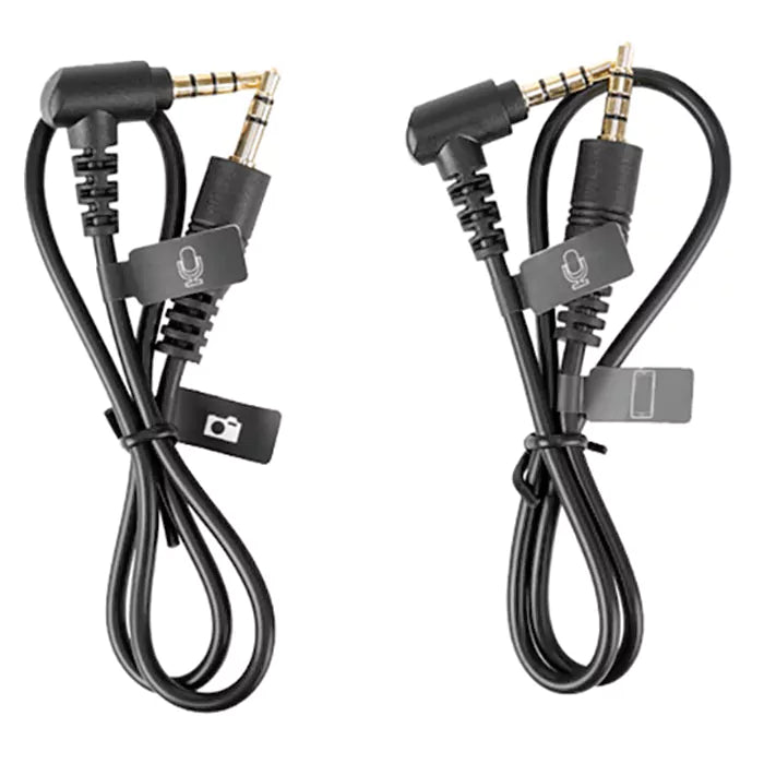 BOYA Super-cardioid Condenser Mic BY-MM1+