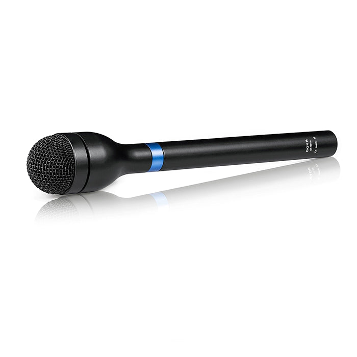 BOYA BY-HM100 Dynamic Handheld Microphone