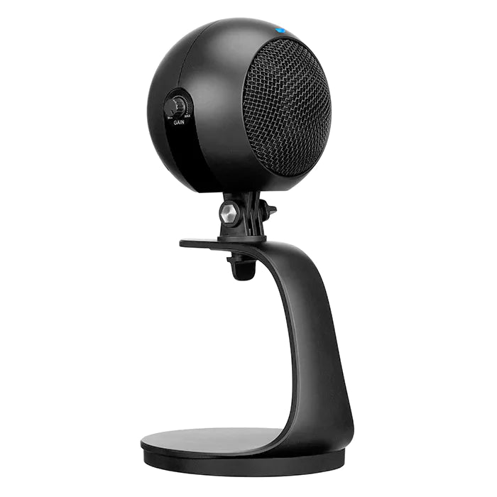 BOYA BY-PM300 Desktop USB Microphone