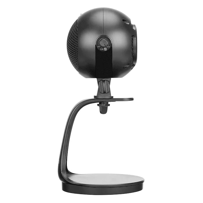 BOYA BY-PM300 Desktop USB Microphone