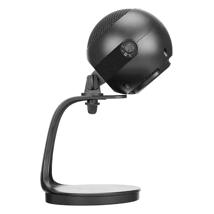 BOYA BY-PM300 Desktop USB Microphone