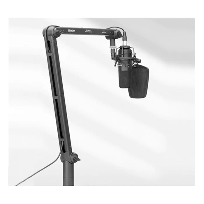 BOYA BY-BA30 Microphone Boom Arm