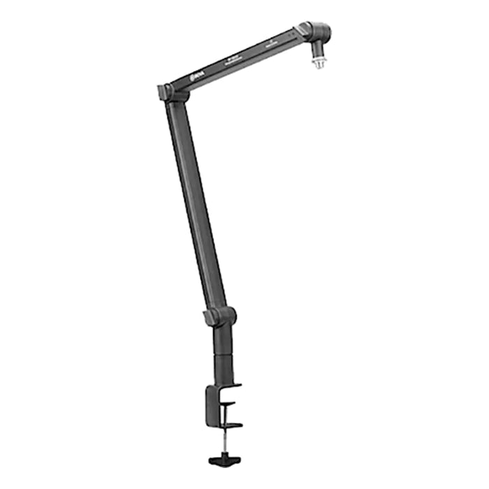 BOYA BY-BA30 Microphone Boom Arm