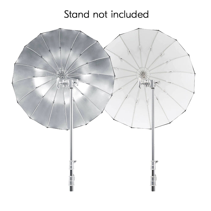 Godox Parabolic Umbrella 85cm