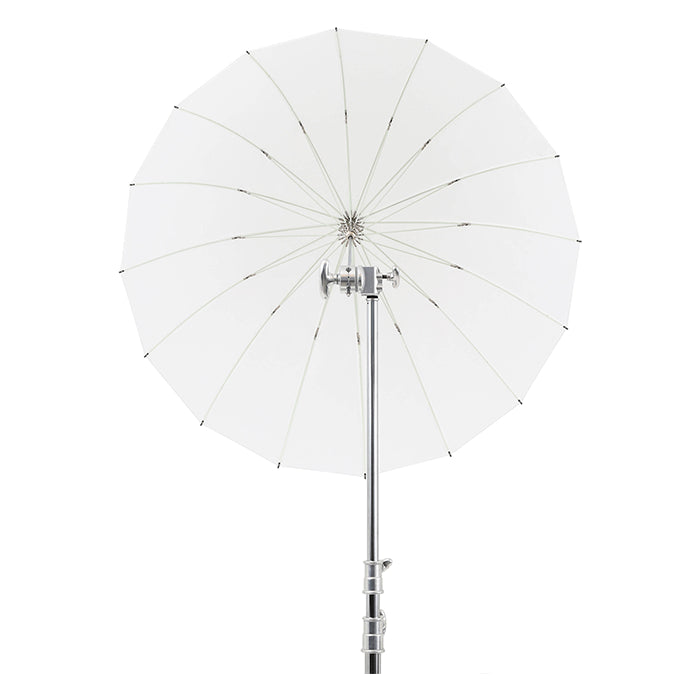 Godox Parabolic Umbrella 105cm