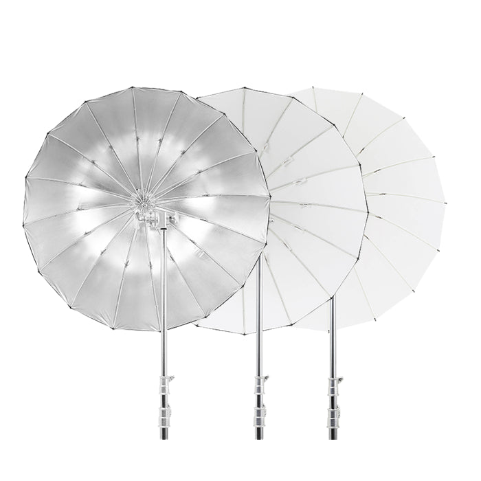 Godox Parabolic Umbrella 105cm