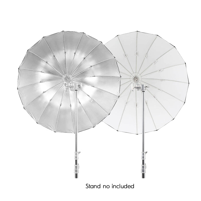 Godox Parabolic Umbrella 165cm