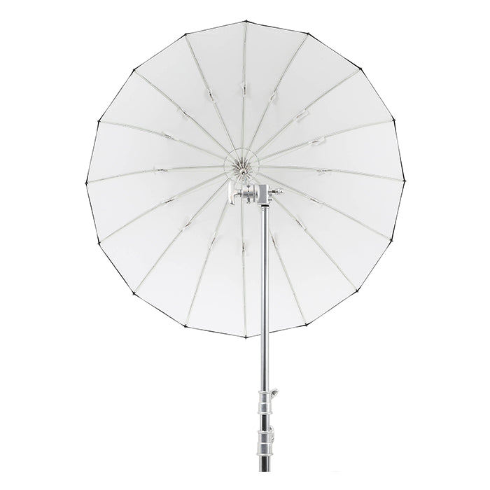 Godox Parabolic Umbrella 165cm