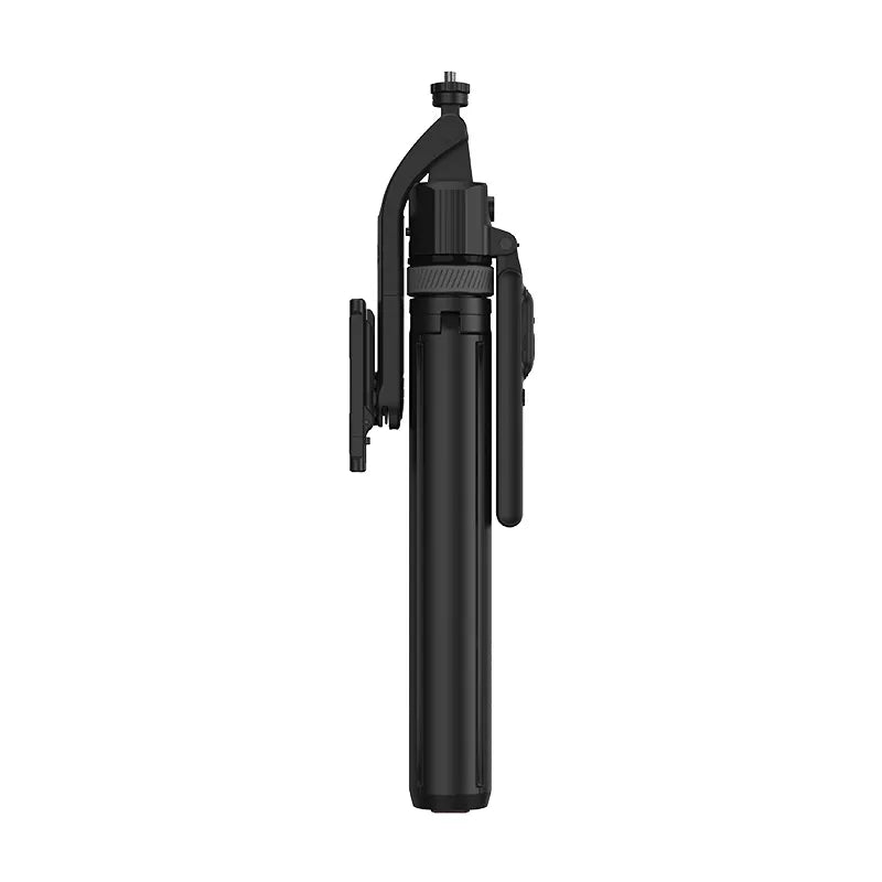 Ulanzi   TT23  Auto Tracking Selfie Stick Tripod
