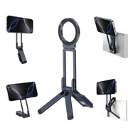 Ulanzi MA38 MagLock Phone Stand