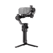 DJI RS 5