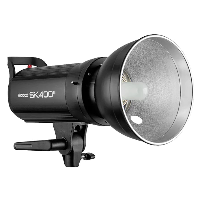 Godox SK400II Studio Strobe