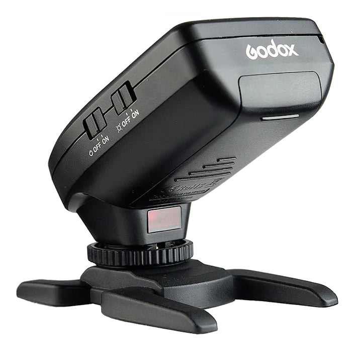 Godox XPro-N TTL Wireless Flash Trigger