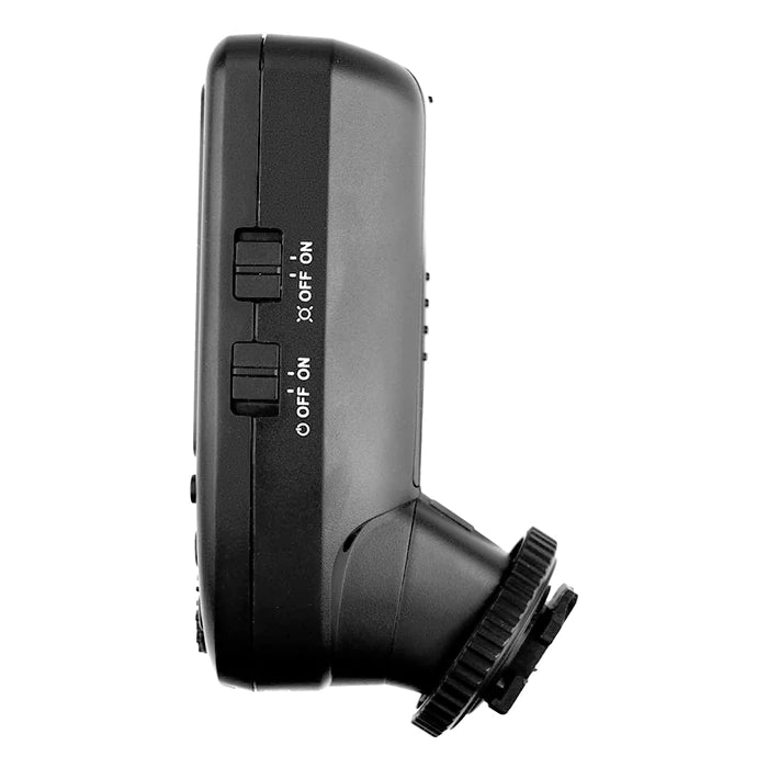 Godox XPro-N TTL Wireless Flash Trigger