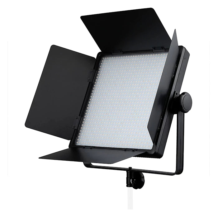 Godox LED1000Bi II Bi-Color LED Video Light