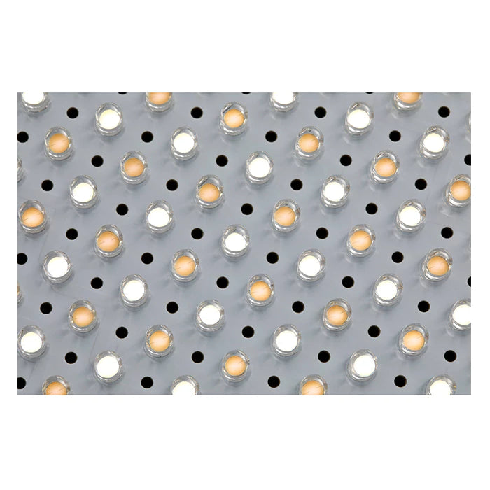 Godox LED1000Bi II Bi-Color LED Video Light