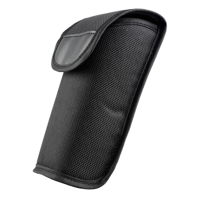 Godox Mini TT350 TTL Camera Flash